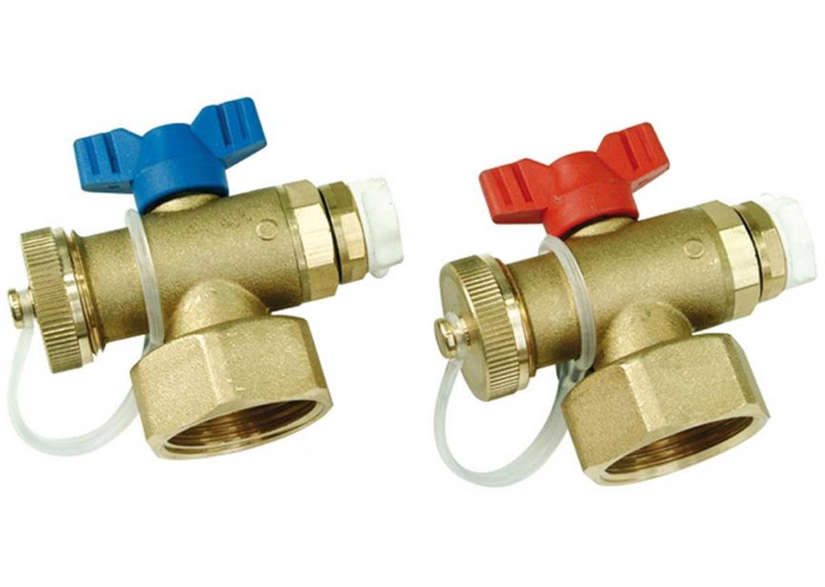 Henco T 1/2X4/4X3/8 eindstuk  (3/23)